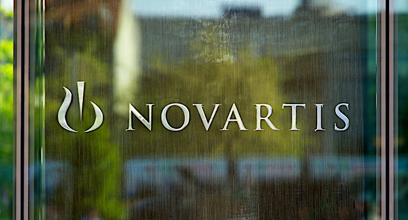 Novartis to Build New Radioligand Therapy Site in Denton, Texas